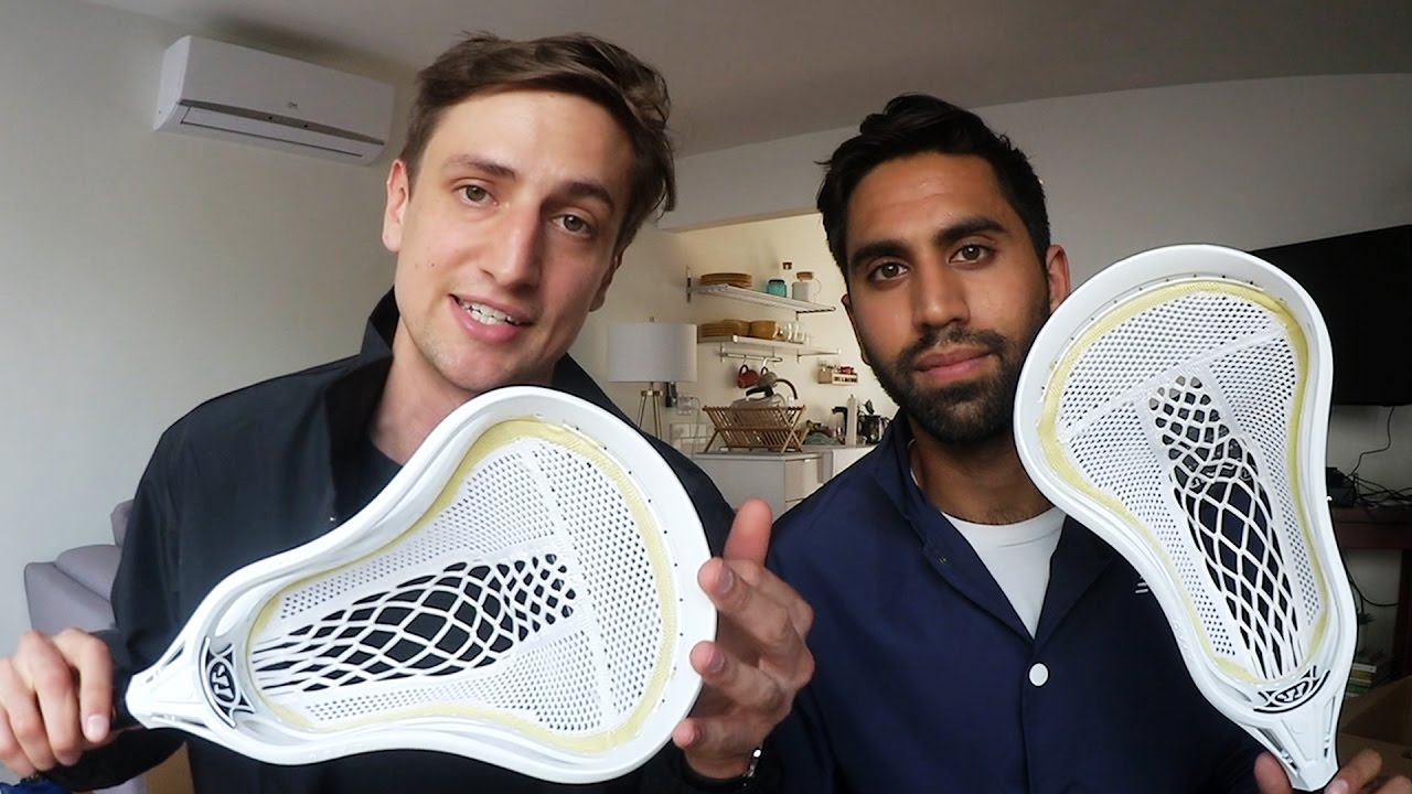 Colin & Samir From Lacrosse to Leaders of the Creator Economy